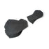 ARMA Corrective Half Pad